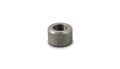 Steel Weld Bung 1/8in Female