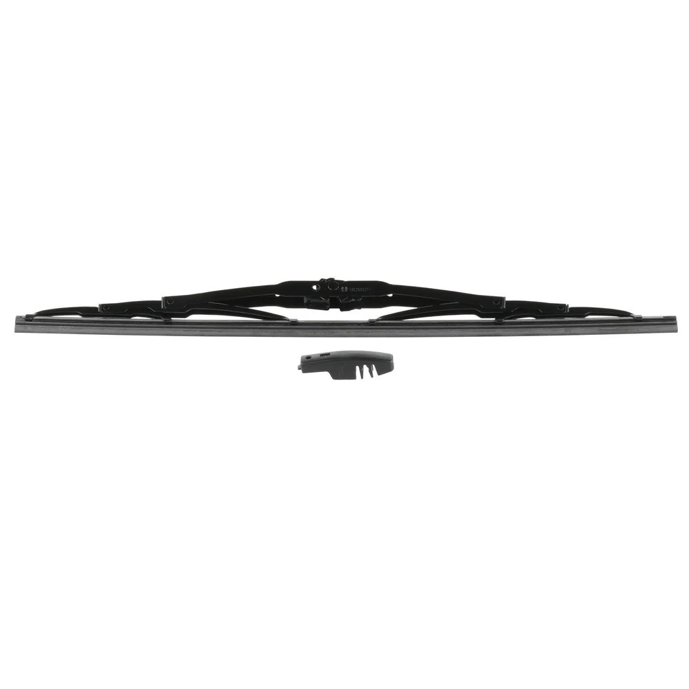 WIPER BLADES EURO/JAP/USA