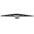 WIPER BLADES EURO/JAP/USA