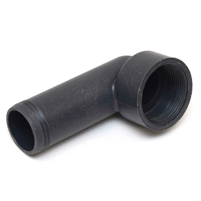 SIERRAMARINE auto part