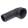 SIERRAMARINE auto part