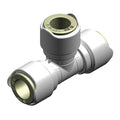 EQUAL TEE 15MM