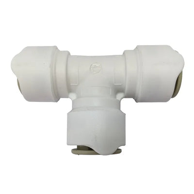 WHALE auto part