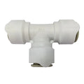 EQUAL TEE 15MM