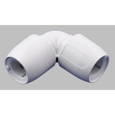 WEBASTO auto part