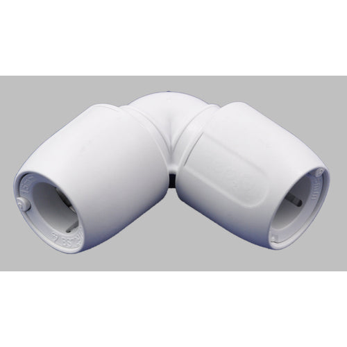 WEBASTO auto part