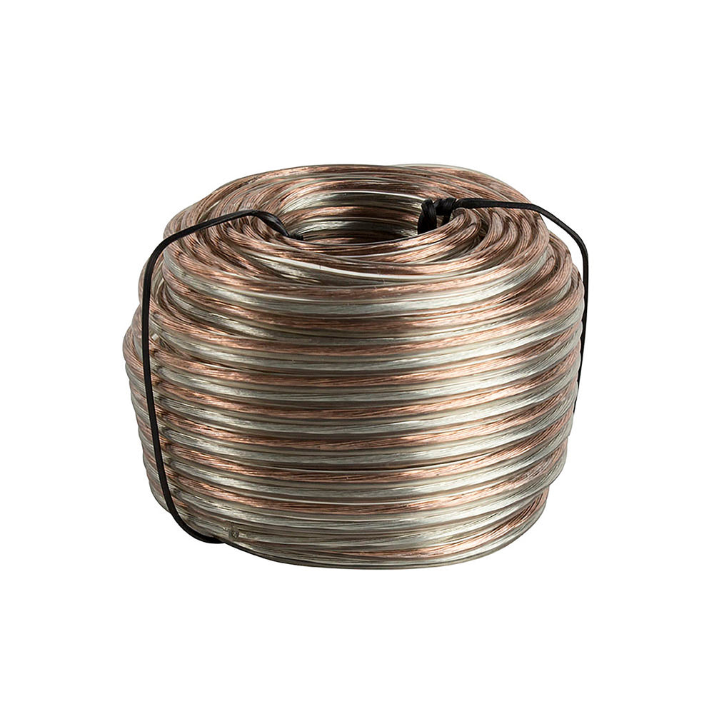 SPEAKER WIRE KIT - 40 FT