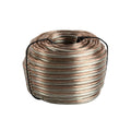 SPEAKER WIRE KIT - 40 FT