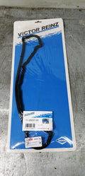 ENGINE VALVE COVER GASKET SET