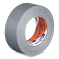 PC 006 SIL-48MM X 55M-24 RLS