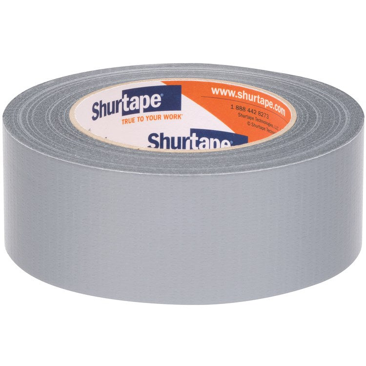Shurtape Technologies LLC auto part