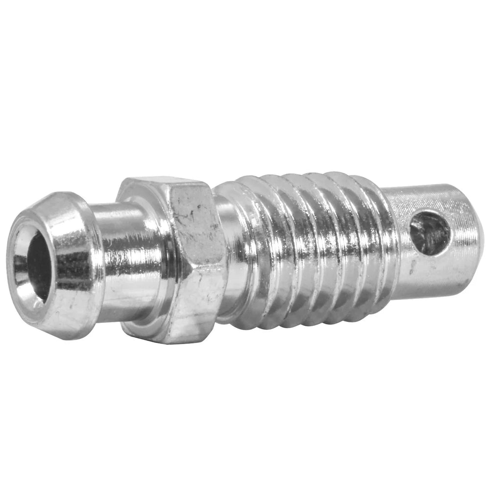 AGS Company auto part