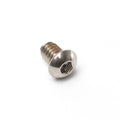 S&S Cycle 1/4-20 x 1-7/8in SHC Screw