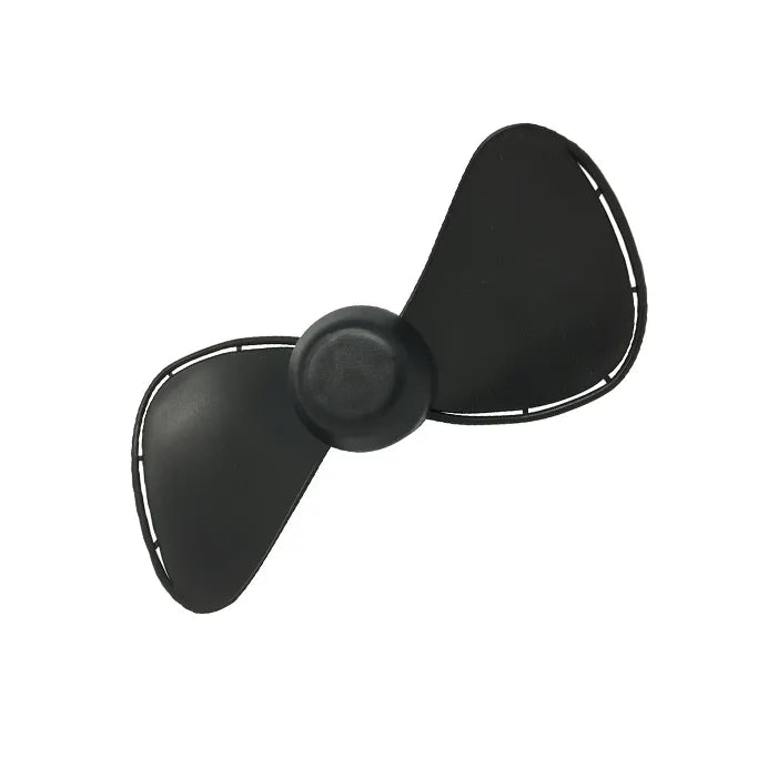 CAFRAMO auto part
