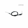 Athena 87-01 Kawasaki KX 125 Exhaust Gaskets