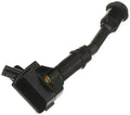 PIGTAIL SOCKET