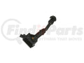 PIGTAIL SOCKET