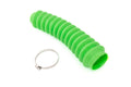 Rough Country shock absorber