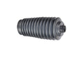Rough Country shock absorber detail