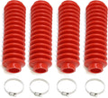 Rough Country shock absorber
