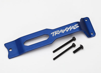CHASSIS BRACE