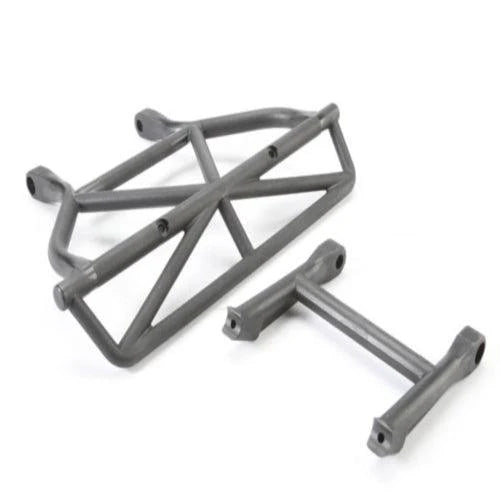 TRAXXAS bumper
