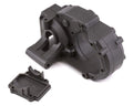 SHOCK TOWER FRONT (LEFT & RIGHT HA