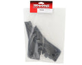 TRAXXAS shock absorber