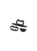 TRAXXAS bumper