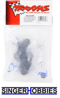 TRAXXAS auto part