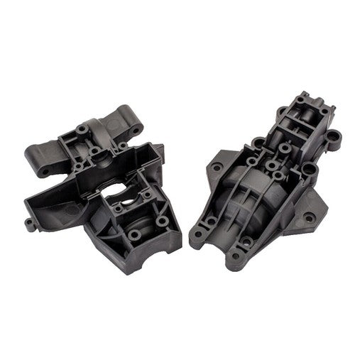 TRAXXAS auto part