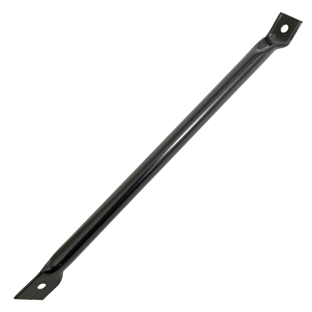 FEND BRACE FT RH