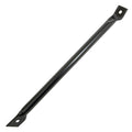 FEND BRACE FT RH
