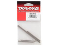 TRAXXAS auto part