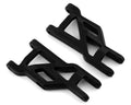 TRAXXAS auto part