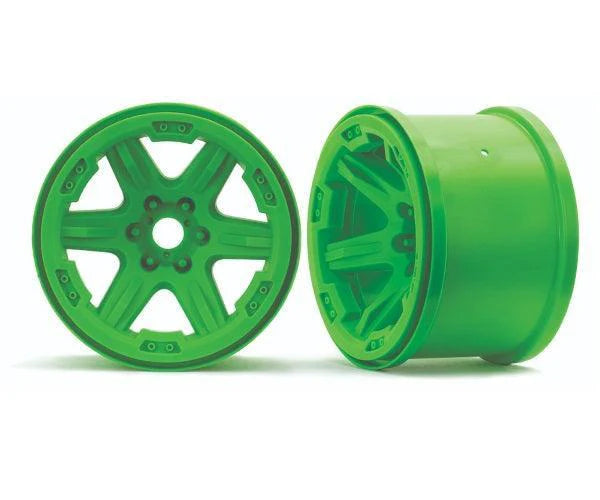TRAXXAS auto part