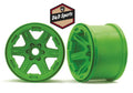 TRAXXAS auto part