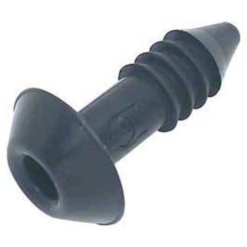 CARPET GUARD FASTENER; 61-69 ALL GM