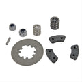 TRAXXAS auto part