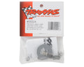 TRAXXAS auto part