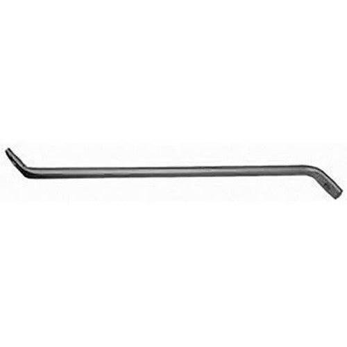 FEND BRACE FT
