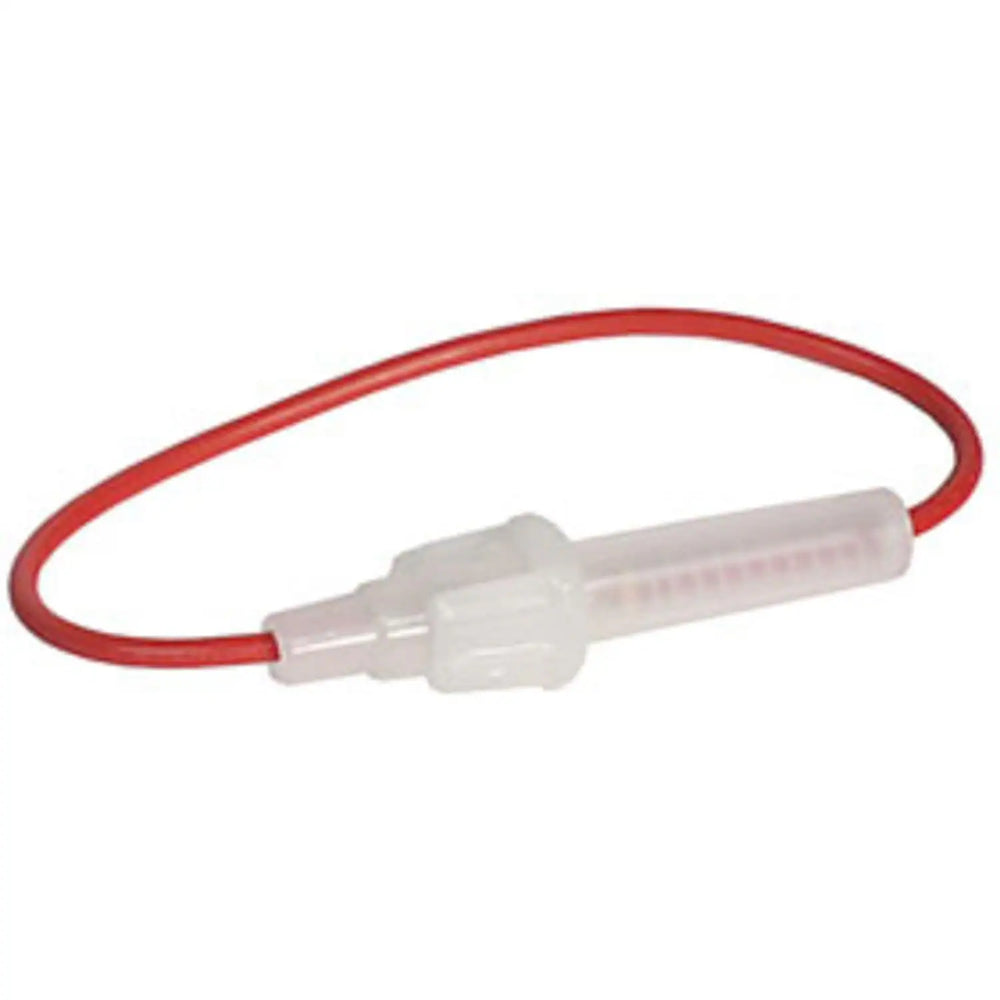 MOELLER auto part