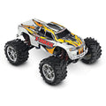 TRAXXAS auto part