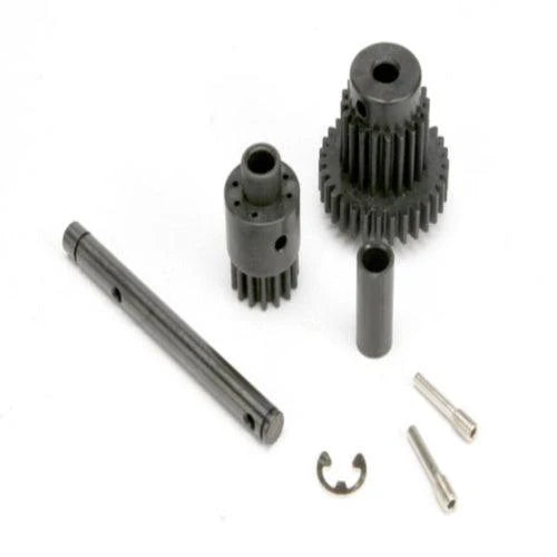 TRAXXAS auto part