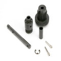 TRAXXAS auto part