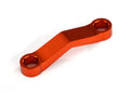 DRAG LINK MACHINED 6061-T6 ALUMINU