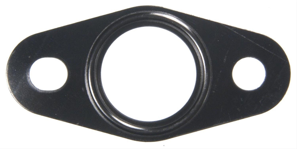 AUDI / VOLKSWAGEN 1781CC 1.8L 2671CC 2.7L 19992006 TURBO OIL DRAIN