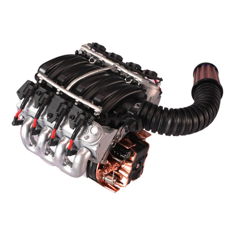 TRAXXAS auto part