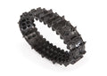 TREADS DEEP-TERRAIN TRX-4 TRAXX