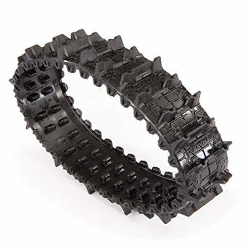 TREADS DEEP-TERRAIN TRX-4 TRAXX